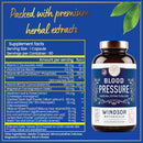 windsor-botanicals-blood-pressure-and-cholesterol--3.jpg