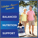 windsor-botanicals-blood-pressure-and-cholesterol--4.jpg