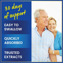 windsor-botanicals-blood-pressure-and-cholesterol--8.jpg