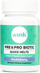 wink-well-prebiotics-and-probiotics-immune-system--1.jpg