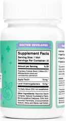 wink-well-prebiotics-and-probiotics-immune-system--3.jpg
