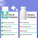 wink-well-prebiotics-and-probiotics-immune-system--4.jpg