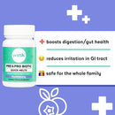 wink-well-prebiotics-and-probiotics-immune-system--7.jpg