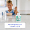 wink-well-prebiotics-and-probiotics-immune-system--8.jpg