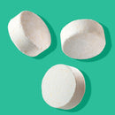 wink-well-prebiotics-and-probiotics-immune-system--9.jpg