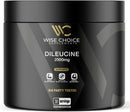 wise-choice-dileucine-peptide-supplement-powder-20-1.jpg