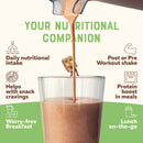 witiwiti-vegan-meal-replacement-unflavored---plant-3.jpg