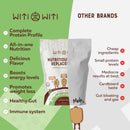 witiwiti-vegan-meal-replacement-unflavored---plant-6.jpg