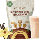 witiwiti-vegan-meal-replacement-vanilla---plant-ba-1.jpg