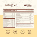 witiwiti-vegan-meal-replacement-vanilla---plant-ba-2.jpg