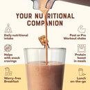 witiwiti-vegan-meal-replacement-vanilla---plant-ba-3.jpg