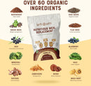 witiwiti-vegan-meal-replacement-vanilla---plant-ba-4.jpg