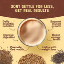 witiwiti-vegan-meal-replacement-vanilla---plant-ba-5.jpg