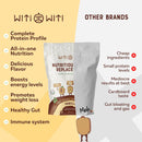 witiwiti-vegan-meal-replacement-vanilla---plant-ba-6.jpg