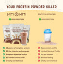 witiwiti-vegan-meal-replacement-vanilla---plant-ba-7.jpg