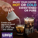 wixar-superfood-mushroom-coffee---instant-coffee-p-6.jpg