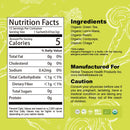 wl-herbal-treasure-mushroom-green-tea-with-lions-m-2.jpg