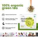 wl-herbal-treasure-mushroom-green-tea-with-lions-m-5.jpg
