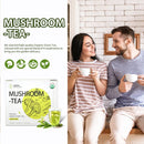 wl-herbal-treasure-mushroom-green-tea-with-lions-m-6.jpg