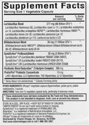 womenatms-once-daily-probiotic-a-digestive-health--2.jpg