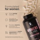 womens-balance-supplement-with-natural-ingredients-4.jpg