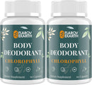 womens-body-deodorizing-supplement-chlorophyll-capsules-for-body-odor-fresh-breath-gut-detox-for-workouts-social-confidence-vegan-with-matcha-green-tea-apple-cider-vinegar-120-caps-1