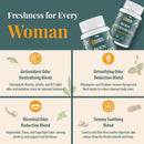 womens-body-deodorizing-supplement-chlorophyll-capsules-for-body-odor-fresh-breath-gut-detox-for-workouts-social-confidence-vegan-with-matcha-green-tea-apple-cider-vinegar-120-caps-4