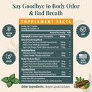 womens-body-deodorizing-supplement-chlorophyll-capsules-for-body-odor-fresh-breath-gut-detox-for-workouts-social-confidence-vegan-with-matcha-green-tea-apple-cider-vinegar-120-caps-5