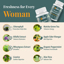 womens-body-deodorizing-supplement-chlorophyll-capsules-for-body-odor-fresh-breath-gut-detox-for-workouts-social-confidence-vegan-with-matcha-green-tea-apple-cider-vinegar-120-caps-6