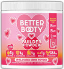 womens-creatine-monohydrate-powder-glute-builder-5-1.jpg