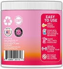 womens-creatine-monohydrate-powder-glute-builder-5-2.jpg