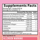 womens-creatine-monohydrate-powder-glute-builder-5-3.jpg