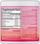 womens-creatine-monohydrate-powder-glute-builder-5-4.jpg