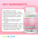 womens-hormone-balance-support---herbal-supplement-4.jpg