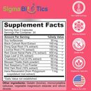 womens-hormone-balance-support---herbal-supplement-8.jpg