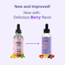 womens-multivitamin-liposomal-liquid-drops-with-ir-5.jpg