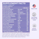 womens-multivitamin-liposomal-liquid-drops-with-ir-6.jpg
