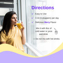womens-multivitamin-liposomal-liquid-drops-with-ir-7.jpg
