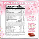 womens-prenatal-multivitamin-with-folic-acid-dha-essential-prenatal-vitamins-with-folate-omega-3-vitamin-d3-b6-b12-iron-pregnancy-support-supplement-for-mom-and-baby---120-softgels-2