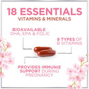 womens-prenatal-multivitamin-with-folic-acid-dha-essential-prenatal-vitamins-with-folate-omega-3-vitamin-d3-b6-b12-iron-pregnancy-support-supplement-for-mom-and-baby---120-softgels-3