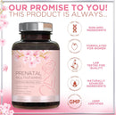 womens-prenatal-multivitamin-with-folic-acid-dha-essential-prenatal-vitamins-with-folate-omega-3-vitamin-d3-b6-b12-iron-pregnancy-support-supplement-for-mom-and-baby---120-softgels-4