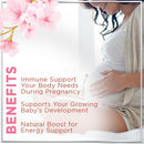 womens-prenatal-multivitamin-with-folic-acid-dha-essential-prenatal-vitamins-with-folate-omega-3-vitamin-d3-b6-b12-iron-pregnancy-support-supplement-for-mom-and-baby---120-softgels-5