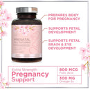 womens-prenatal-multivitamin-with-folic-acid-dha-essential-prenatal-vitamins-with-folate-omega-3-vitamin-d3-b6-b12-iron-pregnancy-support-supplement-for-mom-and-baby---120-softgels-6
