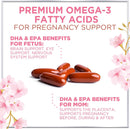 womens-prenatal-multivitamin-with-folic-acid-dha-essential-prenatal-vitamins-with-folate-omega-3-vitamin-d3-b6-b12-iron-pregnancy-support-supplement-for-mom-and-baby---120-softgels-7