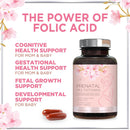 womens-prenatal-multivitamin-with-folic-acid-dha-essential-prenatal-vitamins-with-folate-omega-3-vitamin-d3-b6-b12-iron-pregnancy-support-supplement-for-mom-and-baby---120-softgels-8