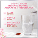 womens-prenatal-multivitamin-with-folic-acid-dha-essential-prenatal-vitamins-with-folate-omega-3-vitamin-d3-b6-b12-iron-pregnancy-support-supplement-for-mom-and-baby---120-softgels-9