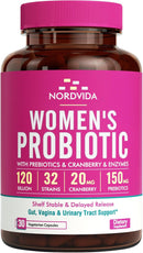 womens-probiotic-120-billion-32-strains-with-cranb-1.jpg