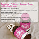 womens-probiotic-120-billion-32-strains-with-cranb-3.jpg
