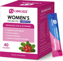 womens-probiotic120-billion-cfus-18-strains-with-3-1.jpg