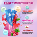 womens-probiotic120-billion-cfus-18-strains-with-3-3.jpg